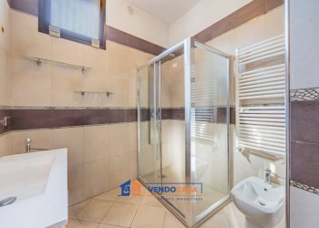 Three-room apartment Vinovo - photo 18