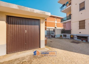Three-room apartment Vinovo - photo 19