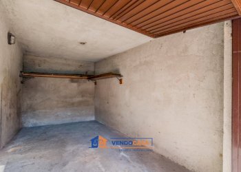 Three-room apartment Vinovo - photo 21