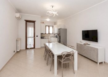 Three-room apartment Via alessandro manzoni, Collegno - photo 2