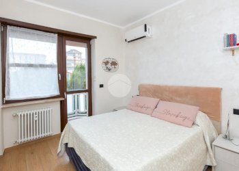 Three-room apartment Via alessandro manzoni, Collegno - photo 6