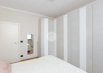 Three-room apartment Via alessandro manzoni, Collegno - photo 7