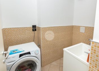 Three-room apartment Via alessandro manzoni, Collegno - photo 14