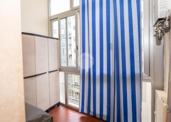 Three-room apartment Via alessandro manzoni, Collegno - photo 18