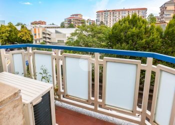 Three-room apartment Via alessandro manzoni, Collegno - photo 19