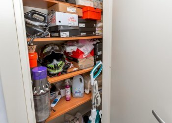 Three-room apartment Via alessandro manzoni, Collegno - photo 20