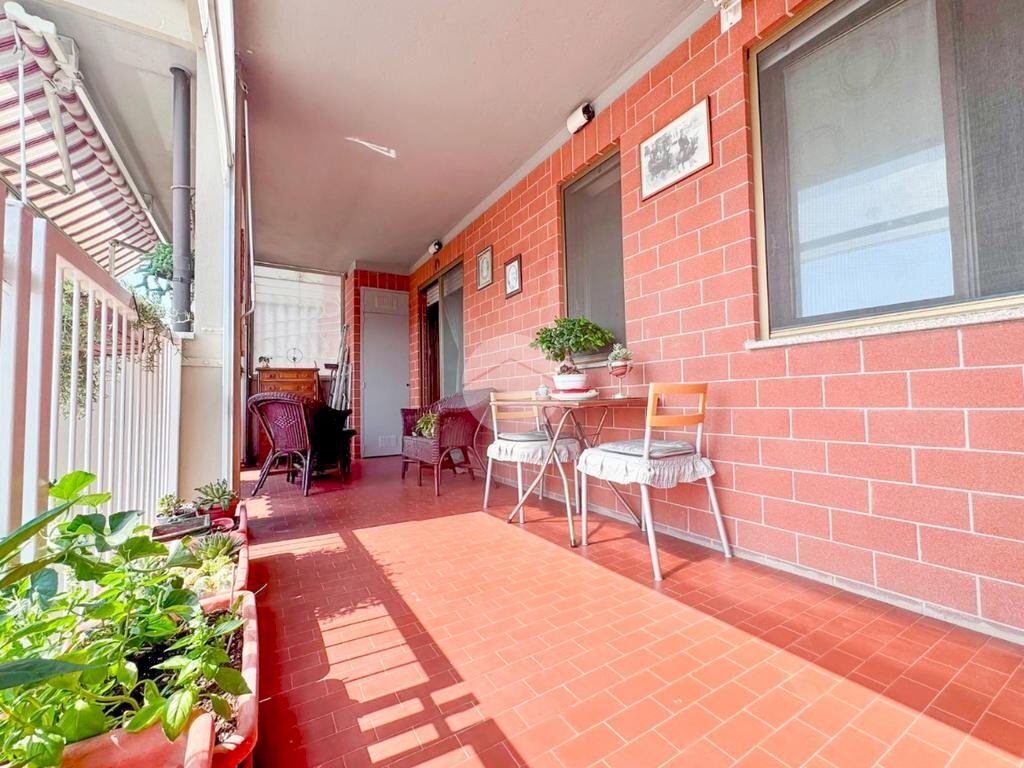 Attic Via Po, Orbassano - photo 1