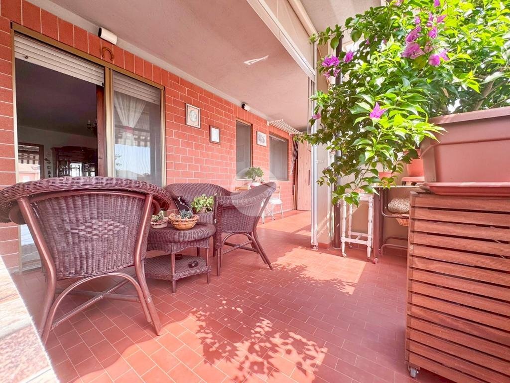 Attic Via Po, Orbassano - photo 3