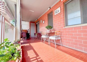 Attic Via Po, Orbassano - photo 1