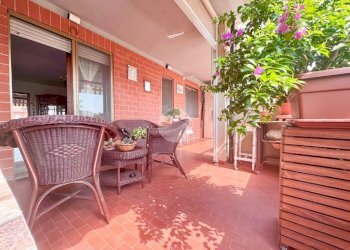 Attic Via Po, Orbassano - photo 3