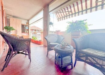 Attic Via Po, Orbassano - photo 4