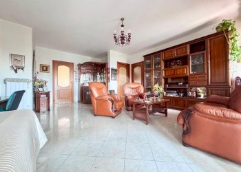 Attic Via Po, Orbassano - photo 5