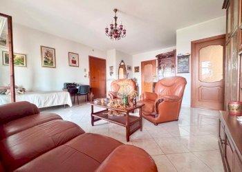 Attic Via Po, Orbassano - photo 6
