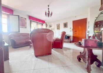 Attic Via Po, Orbassano - photo 7
