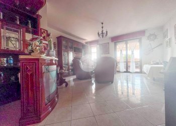 Attic Via Po, Orbassano - photo 8