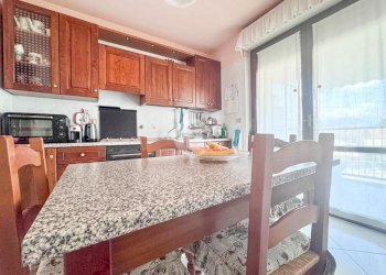 Attic Via Po, Orbassano - photo 9