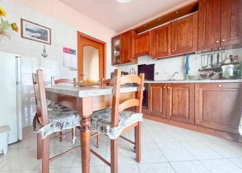 Attic Via Po, Orbassano - photo 10