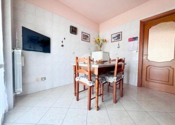 Attic Via Po, Orbassano - photo 11