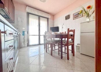 Attic Via Po, Orbassano - photo 12