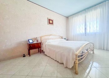 Attic Via Po, Orbassano - photo 13