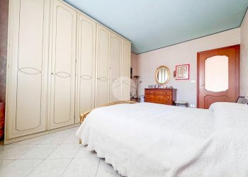 Attic Via Po, Orbassano - photo 14