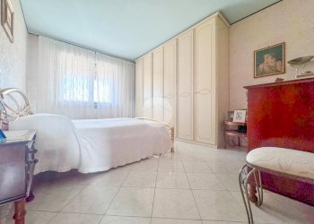 Attic Via Po, Orbassano - photo 15