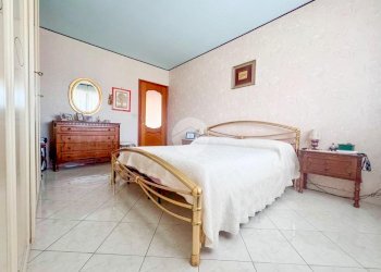 Attic Via Po, Orbassano - photo 16