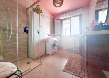 Attic Via Po, Orbassano - photo 19