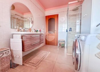 Attic Via Po, Orbassano - photo 20