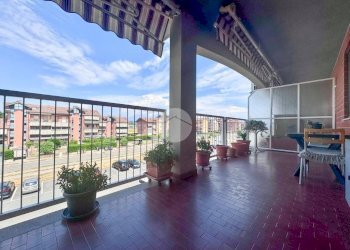 Attic Via Po, Orbassano - photo 22