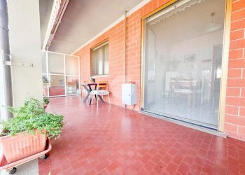 Attic Via Po, Orbassano - photo 26
