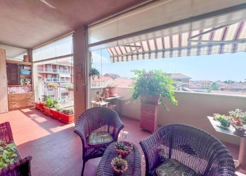 Attic Via Po, Orbassano - photo 27