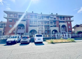 Attic Via Po, Orbassano - photo 29