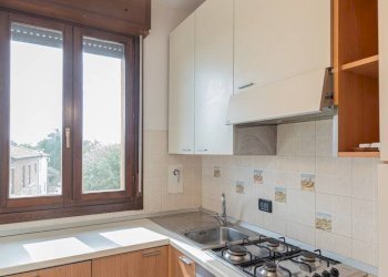 Three-room apartment Via Ettore Ricci, 1, Massa Lombarda - photo 7