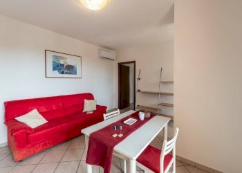 Three-room apartment Via Ettore Ricci, 1, Massa Lombarda - photo 12