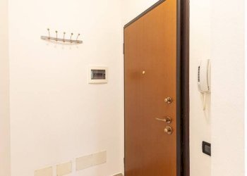 Three-room apartment Via Ettore Ricci, 1, Massa Lombarda - photo 15