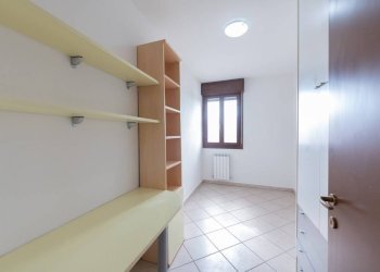 Three-room apartment Via Ettore Ricci, 1, Massa Lombarda - photo 19