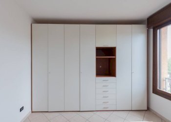 Three-room apartment Via Ettore Ricci, 1, Massa Lombarda - photo 23