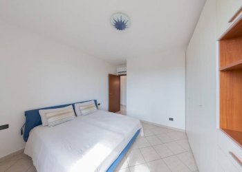 Three-room apartment Via Ettore Ricci, 1, Massa Lombarda - photo 24
