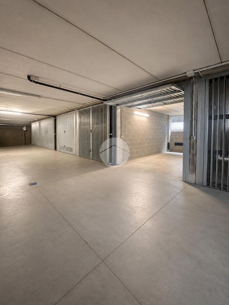 Box Via Brenta, Rivoli - foto 1