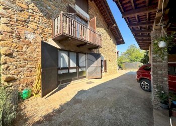 Semi-detached house Via Ritano, Val della Torre - photo 3