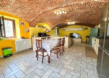 Semi-detached house Via Ritano, Val della Torre - photo 4