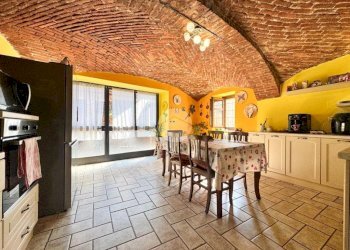 Semi-detached house Via Ritano, Val della Torre - photo 5