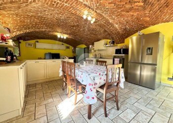 Semi-detached house Via Ritano, Val della Torre - photo 6