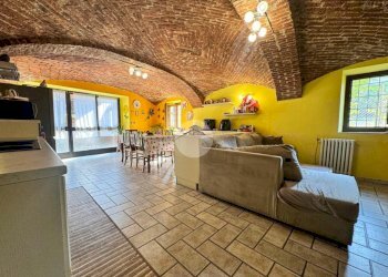 Semi-detached house Via Ritano, Val della Torre - photo 8