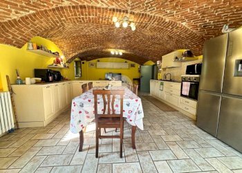 Semi-detached house Via Ritano, Val della Torre - photo 9