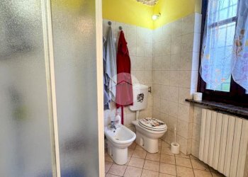 Semi-detached house Via Ritano, Val della Torre - photo 10