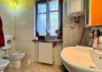 Semi-detached house Via Ritano, Val della Torre - photo 11