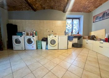 Semi-detached house Via Ritano, Val della Torre - photo 13
