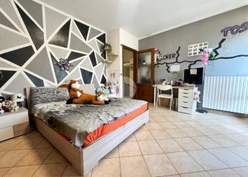 Semi-detached house Via Ritano, Val della Torre - photo 15